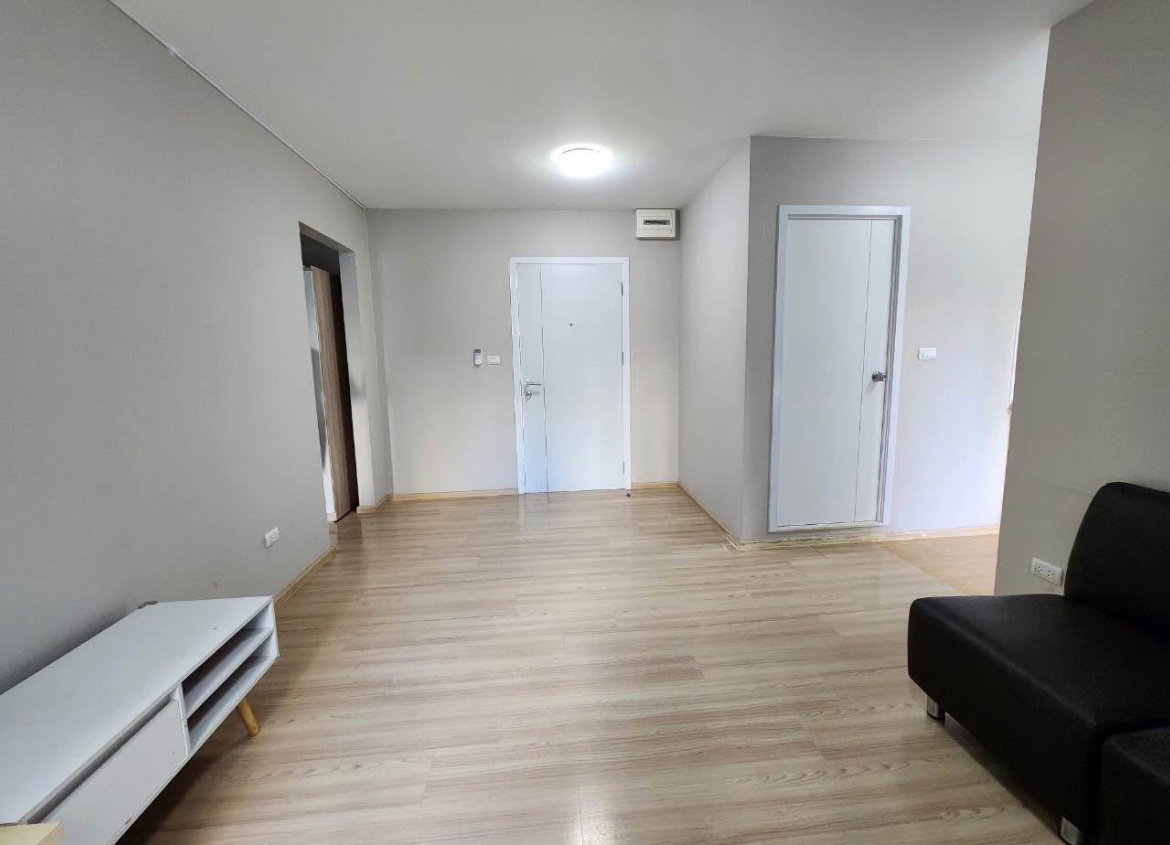 รูป #R2515 ให้เช่า Plum Condo Chaengwattana Station - รูปที่ 7/15