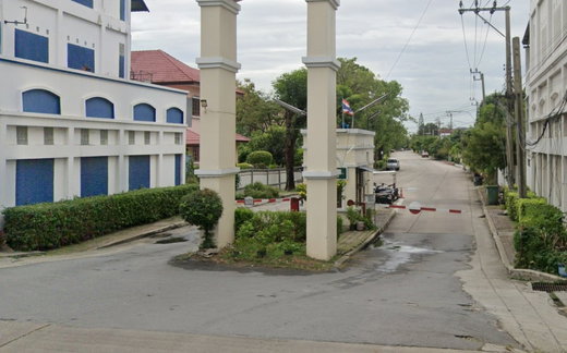 รูป Chaiyaphruek Bangna - trad km.18 - รูปที่ 2/2