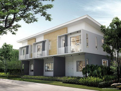 รูปภาพModel 2