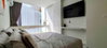 listing thumbnail image 3