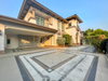 listing thumbnail image 52