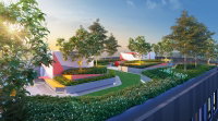 Facility 3