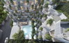 listing thumbnail image 15