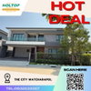 listing thumbnail image 0