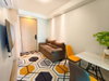 listing thumbnail image 5