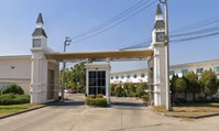 Facility 1