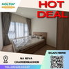 listing thumbnail image 0