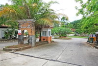 Facility 1