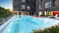 Facility 4