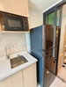 listing thumbnail image 10