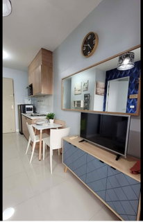 รูปภาพ Ideo mix sukhumvit. 1bed 31sqm.  Line id: @pfagent