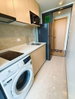listing thumbnail image 9