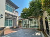 listing thumbnail image 29