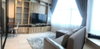listing thumbnail image 3