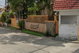 project-baan-rungrawee-1---20674-image-alt