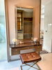 listing thumbnail image 41