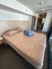 listing thumbnail image 11