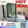 listing thumbnail image 0