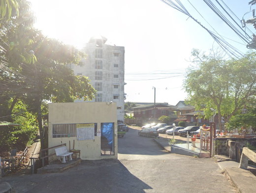 รูป Ratburana Condo Town - รูปที่ 1/2