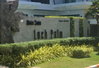 logo โครงการ บ้านสวนล็อคปาล์ม