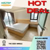 listing thumbnail image 0