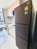 listing thumbnail image 8