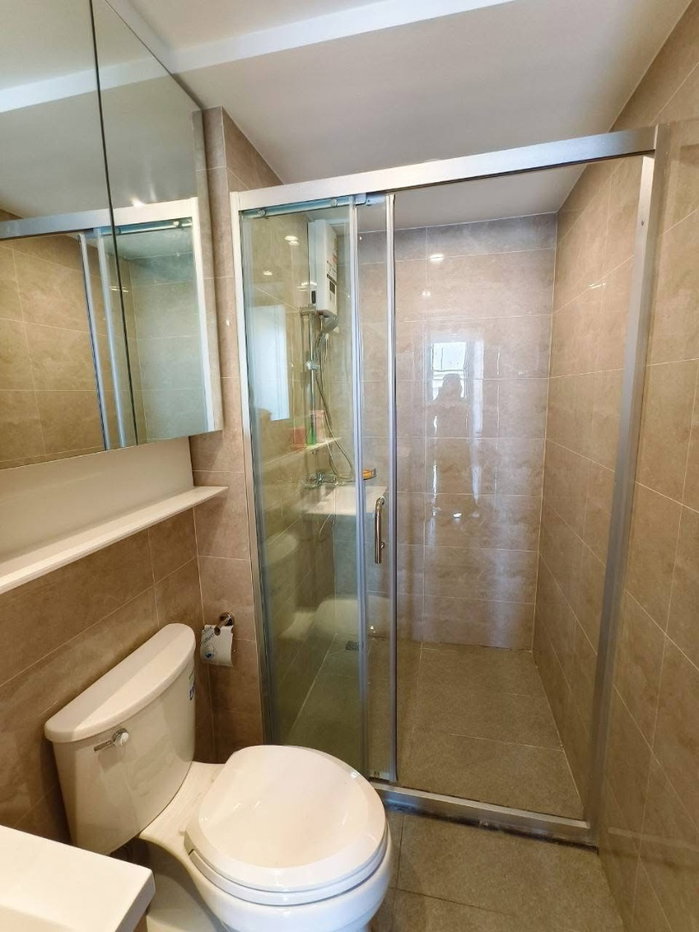 รูป #R2520 ให้เช่า Regal Srinakarin 40 - รูปที่ 12/12
