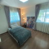 listing thumbnail image 7