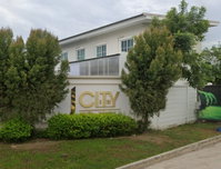 Facility 2