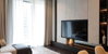 listing thumbnail image 3