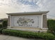 project-phumjai-niwet-3-project-6-and-project-7---13466-image-alt