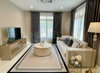 listing thumbnail image 32