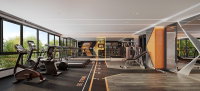 Facility 7