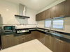 listing thumbnail image 49