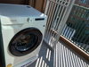 listing thumbnail image 6