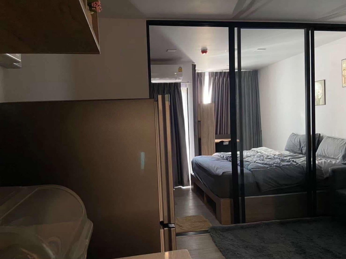 รูป #R2529 ให้เช่า Kave Town Colony - รูปที่ 6/9
