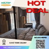 listing thumbnail image 0