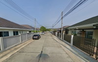 Facility 3