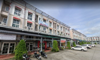 รูป Metro BizTown Bangna - รูปที่ 2/3
