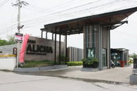 Facility 2