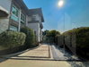 listing thumbnail image 31