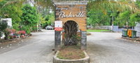 Facility 2