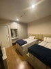 listing thumbnail image 2