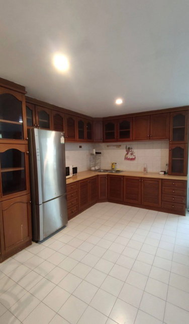รูป #R2524 ให้เช่า Waterford Park Rama 4 - รูปที่ 4/9