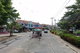 project-panason-villa-thaparak---16403-image-alt