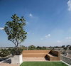 listing thumbnail image 14
