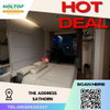 listing thumbnail image 0