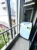listing thumbnail image 6