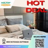 listing thumbnail image 0