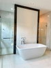 listing thumbnail image 51